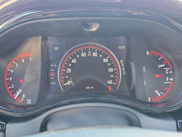 2026 Dodge Durango GT HEMI V8 AWD