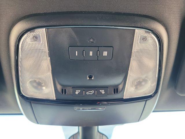 2026 Dodge Durango GT HEMI V8 AWD