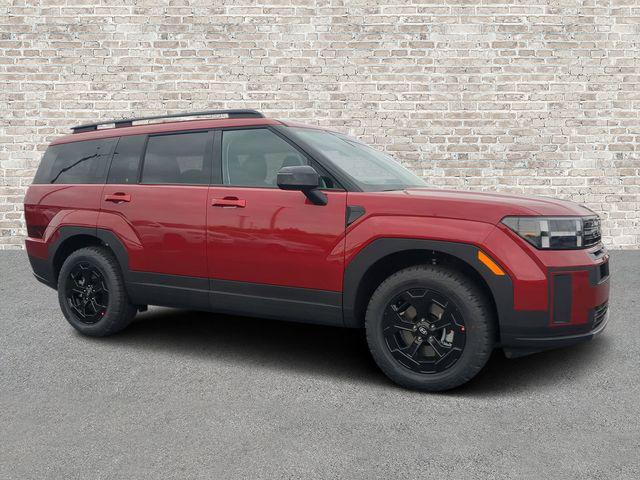 2026 Hyundai Santa Fe XRT for sale in Richmond, VA