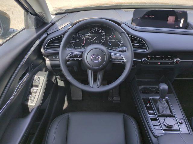 2026 Mazda CX-30 2.5 S Preferred