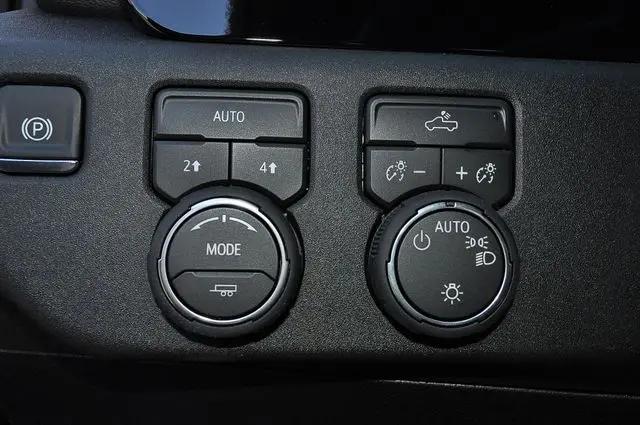 2026 Chevrolet Silverado 1500 4WD Crew Cab Standard Bed LT