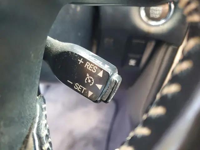 2016 Lexus GX 460 GX 460