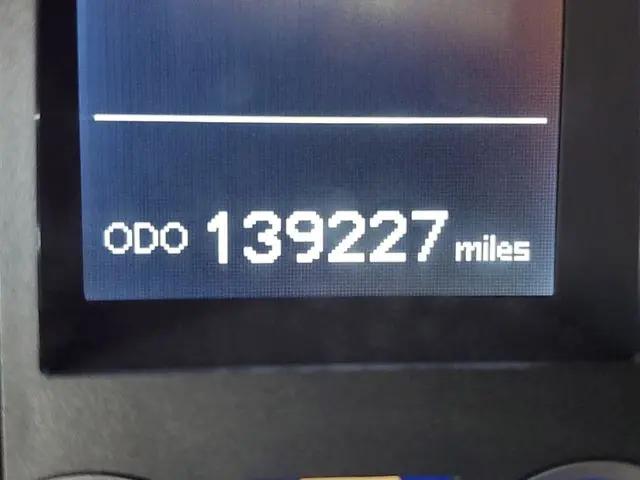 2016 Lexus GX 460 GX 460