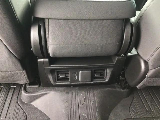 2026 GMC Sierra 1500 Crew Cab, Short Bed, SLE, 4WD