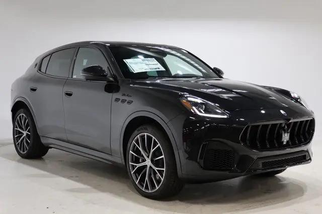 2026 Maserati Grecale Modena for sale in Indianapolis, IN