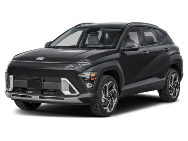 2026 Hyundai Kona SEL Premium for sale in Wilkes-Barre, PA