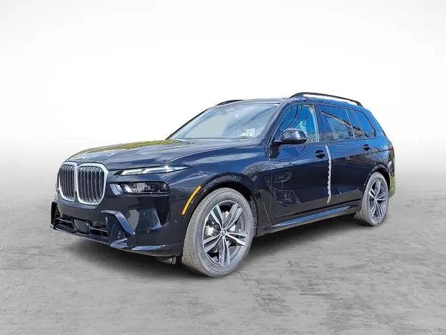 2026 BMW X7 xDrive40i for sale in Fort Washington, PA