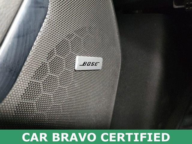2024 Chevrolet Tahoe 4WD Premier