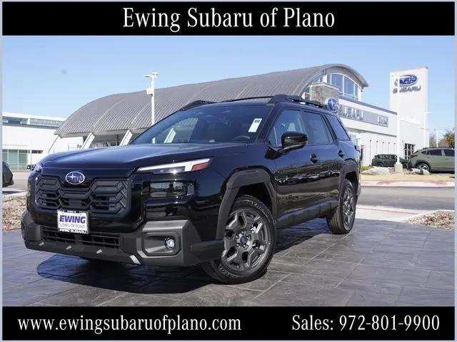 2026 Subaru Outback Premium for sale in Plano, TX