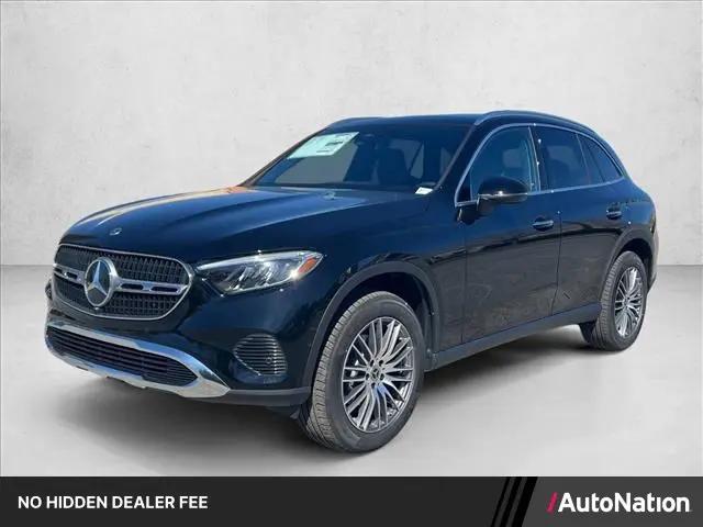 2026 Mercedes-Benz GLC GLC 300 for sale in Reno, NV