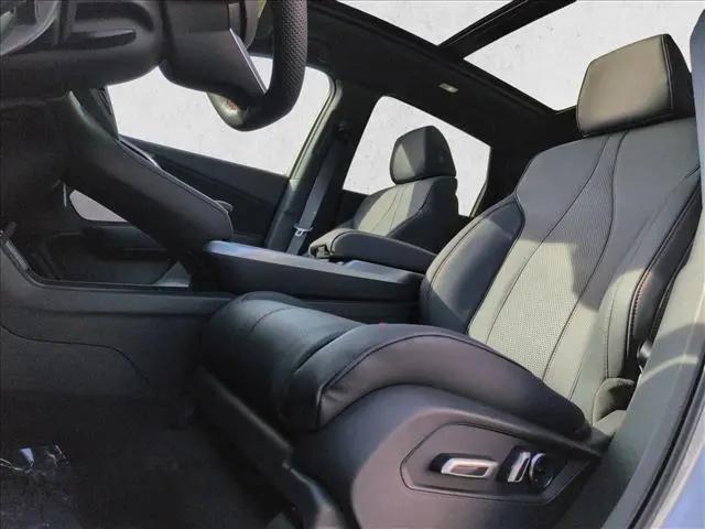 2026 Acura RDX A-Spec Advance