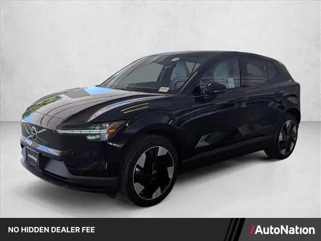 2026 Volvo EX30 Ultra Twin Motor Performance, Fully electric for sale in San Jose, CA