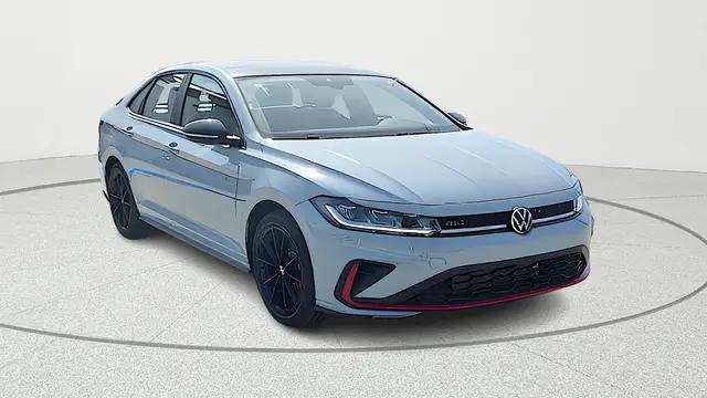 2026 Volkswagen Jetta GLI Autobahn for sale in Dallas, TX