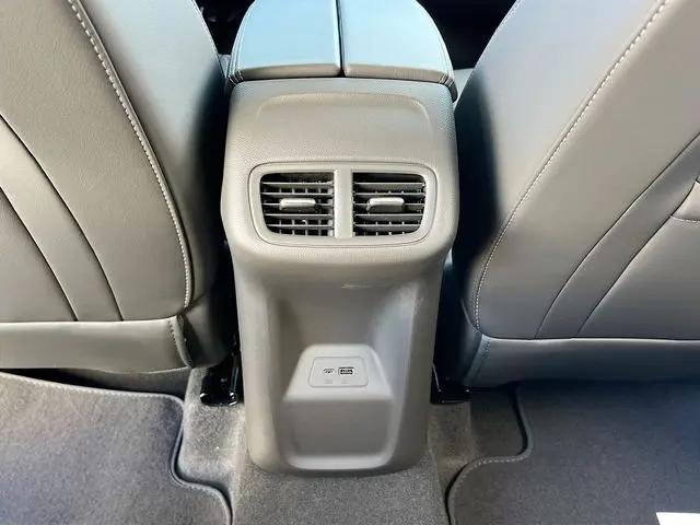 2026 Buick Envision Preferred AWD