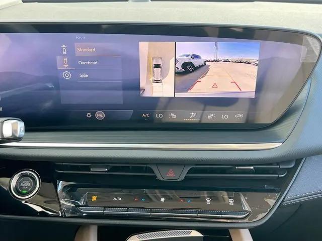 2026 Buick Envision Preferred AWD