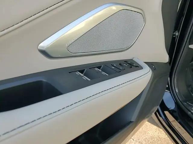 2026 Acura RDX Technology