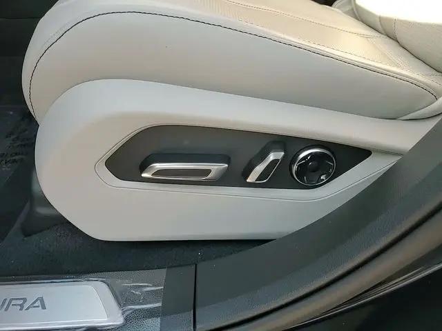 2026 Acura RDX Technology