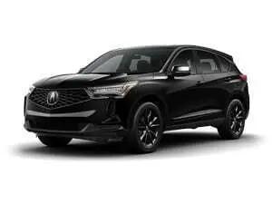 2026 Acura RDX Base for sale in Stockton, CA