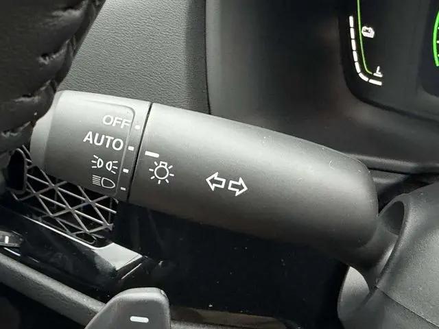 2026 Honda Accord Sedan Sport-L