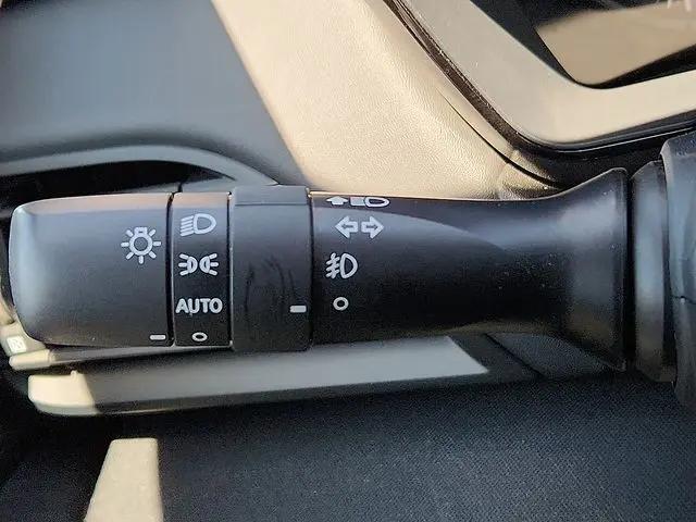 2025 Subaru Outback 2.5i