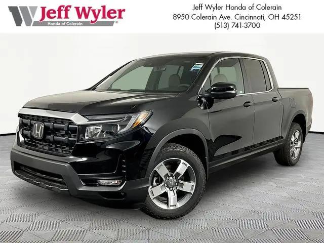 2026 Honda Ridgeline RTL for sale in Cincinnati, OH