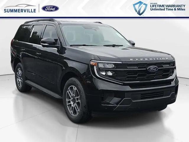 2026 Ford Expedition Active for sale in Summerville, SC