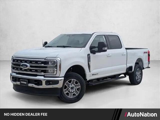 2026 Ford F-250 LARIAT for sale in Corpus Christi, TX