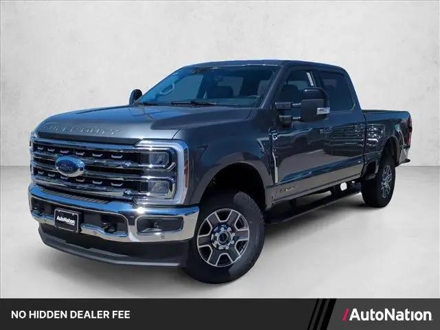 2026 Ford F-250 LARIAT for sale in Corpus Christi, TX