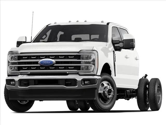 2026 Ford F-350 XL for sale in Corpus Christi, TX