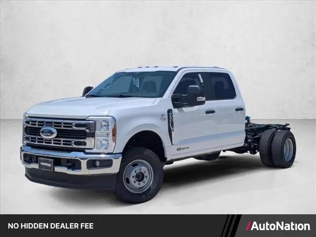 2026 Ford F-350 XL for sale in Corpus Christi, TX