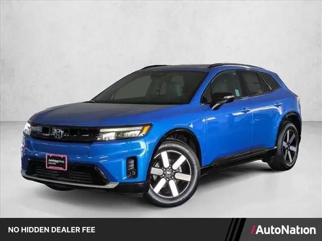 2026 Honda Prologue Touring for sale in Costa Mesa, CA