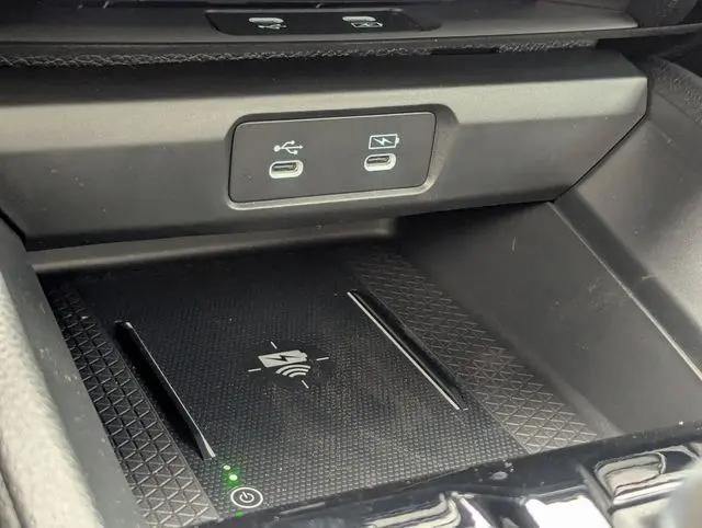 2026 Honda Accord Sedan Sport