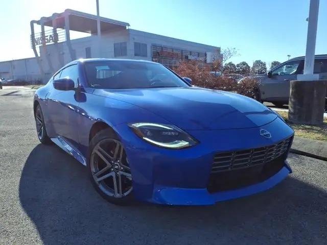 2026 Nissan Z Sport for sale in Clarksville, TN