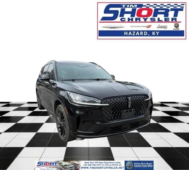 2025 Lincoln Aviator Reserve for sale in Hazard, KY