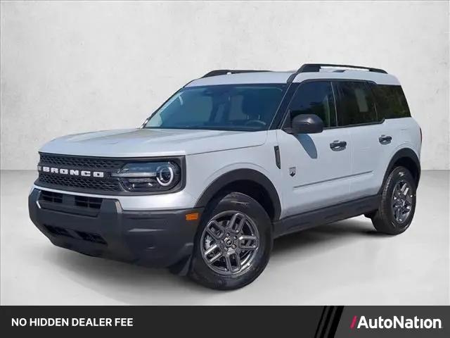2026 Ford Bronco Sport Big Bend for sale in Panama City, FL