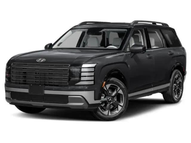 2026 Hyundai Palisade Limited for sale in Cornelius, NC