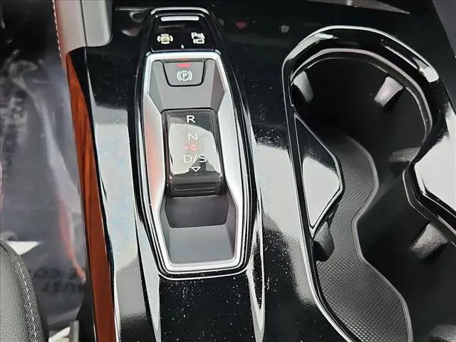 2025 Audi Q5 Premium TFSI quattro S tronic