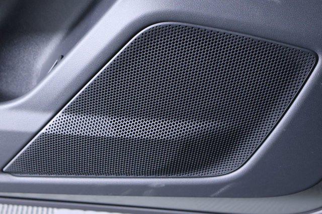 2026 Audi A6 Premium quattro S tronic