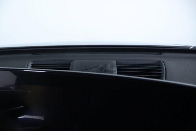 2026 Audi A6 Premium quattro S tronic
