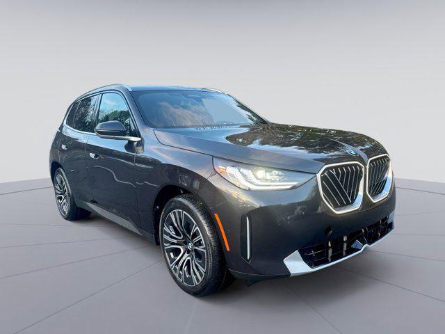 2026 BMW X3 30 xDrive for sale in Midlothian, VA