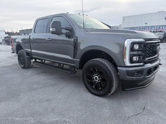 2026 Ford F-350 LARIAT for sale in Lewisburg, PA