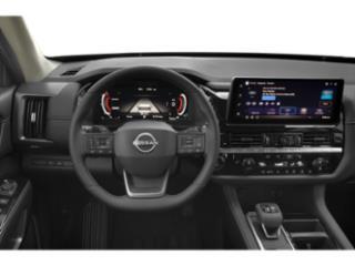 2026 Nissan Pathfinder SL for sale in Manhattan, KS