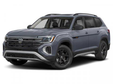 2026 Volkswagen Atlas Peak Edition for sale in Wilmington, DE