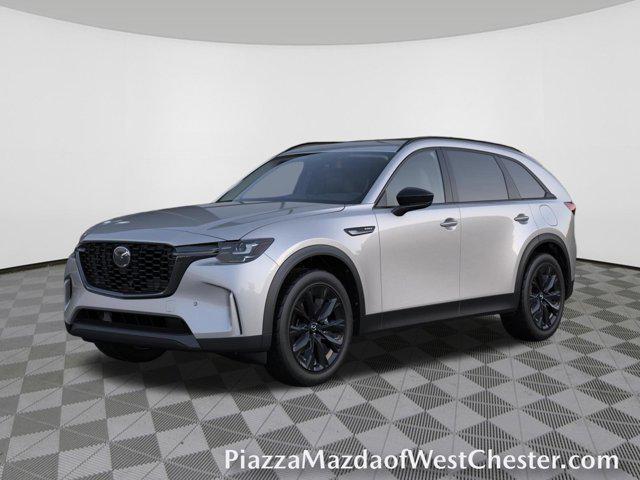 2026 Mazda X-90 Premium Sport for sale in West Chester, PA