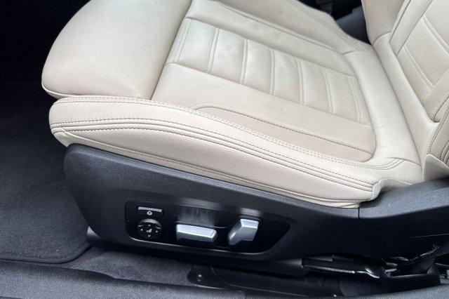 2020 BMW M340i M340i