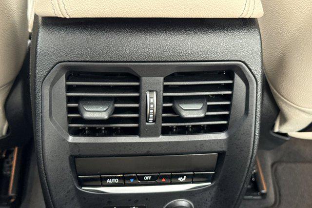 2020 BMW M340i M340i