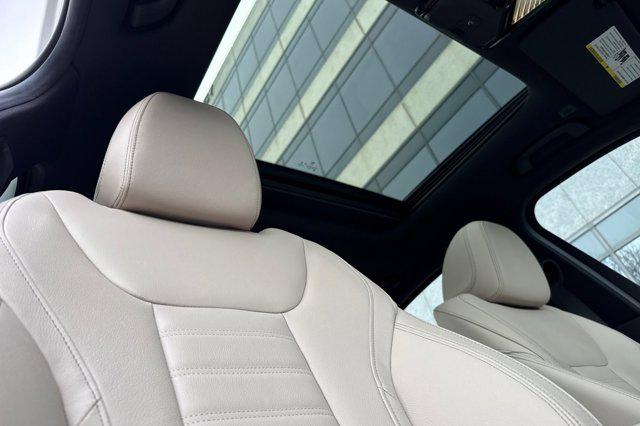 2020 BMW M340i M340i