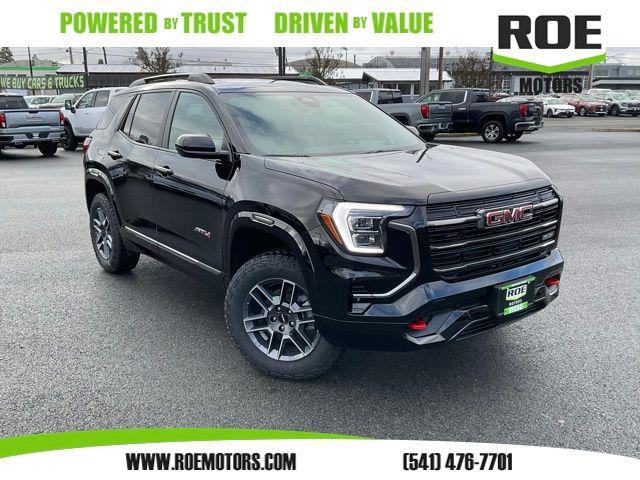 2026 GMC Terrain AWD AT4 for sale in Grants Pass, OR