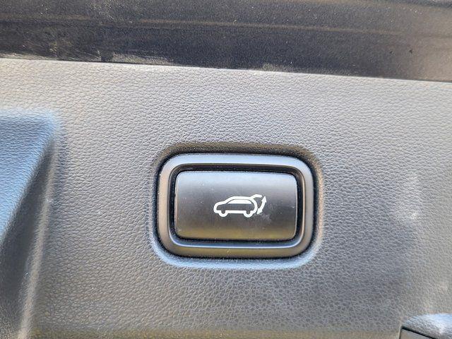 Used 2024 Hyundai Tucson For Sale in Florence, SC