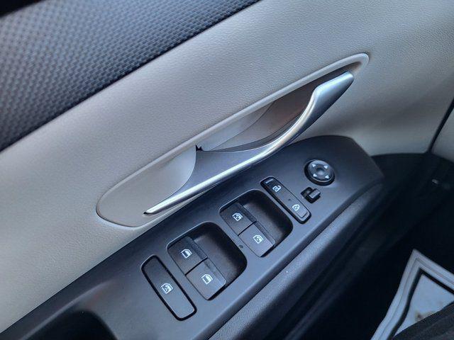 Used 2024 Hyundai Tucson For Sale in Florence, SC